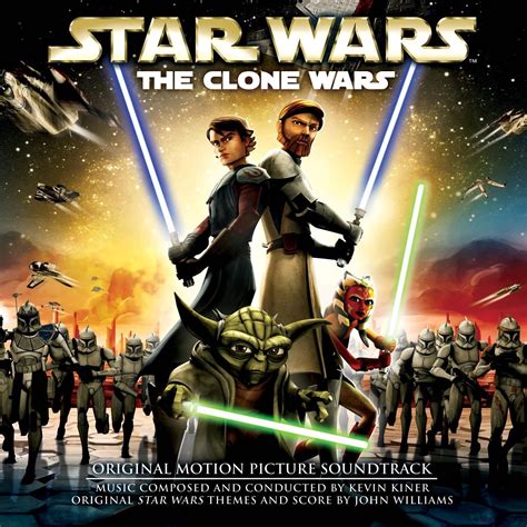 watch star wars the clone wars full movie|star wars the clone wars movie release date.